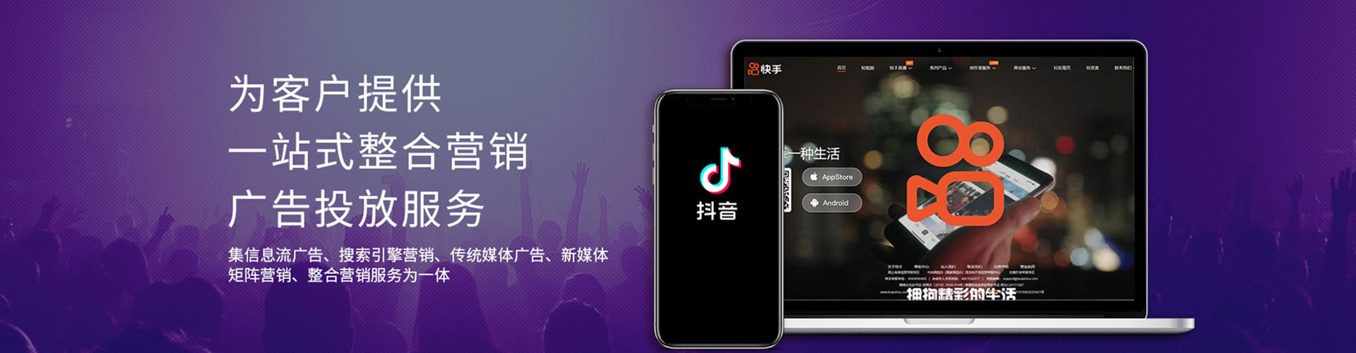 洛宁百度充值返点