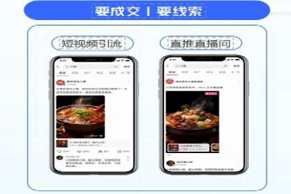 提升SEM广告点击率的有效方法——以一家餐饮企业的成功案例为参考